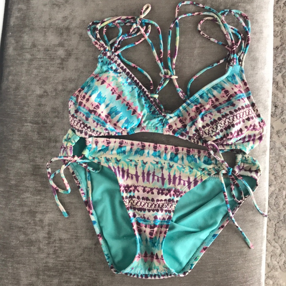 Bikini